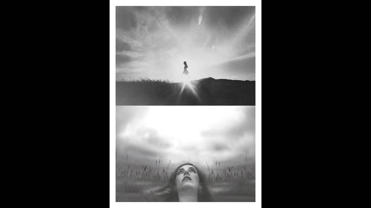 Watch White Night Ghosts - Hope on YouTube Watch White Night Ghosts - Hope on YouTube