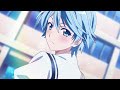 Fuuka AMV There's No Going Back