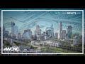 Charlotte workers criticize proposed raises for city leaders