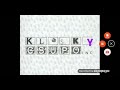 Klasky Csupo Inc Worldvision Enterprises Inc 1995 Klasky Csupo Inc Worldvision Enterprises Inc 1995