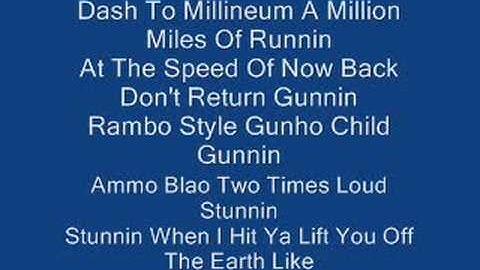 Download Feather Lyrics Mp3 Free And Mp4 Download Feather Lyrics Mp3 Free And Mp4
