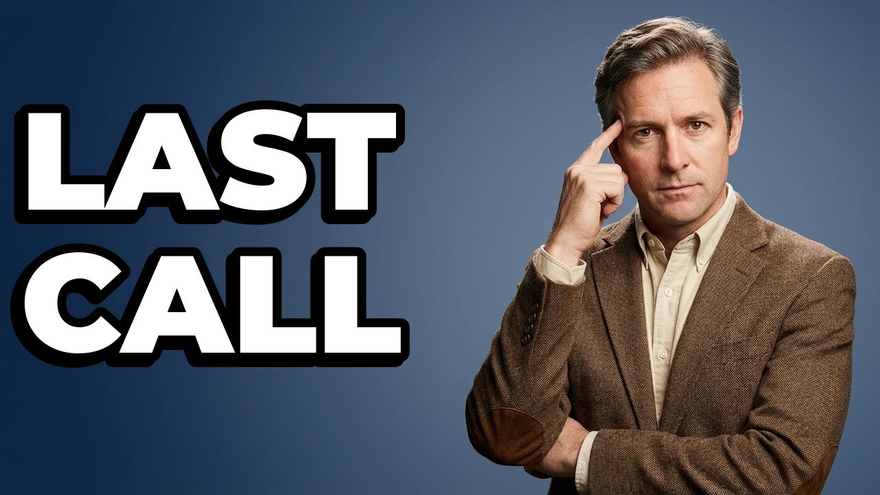 What Happens At British Pub Closing Time?