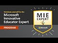 MIEE 2025 Advisory Meet | Day 4