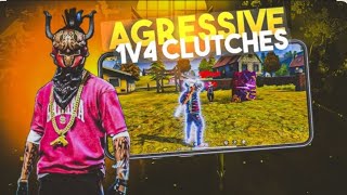 Ff King Nayeem Is Live