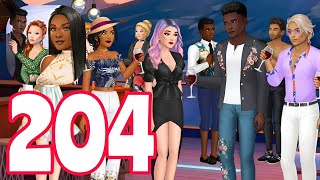 Episode: Reality Stars - Season 2 - Episode 4 - More Scene - Gameplay Walkthrough Part 204