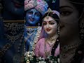 श्री कृष्णा कहते हैं कि सब की नकल की जा सकती है👏🏼👏🏼👏🏼👏🏼👏🏼👏🏼👏🏼👏🏼