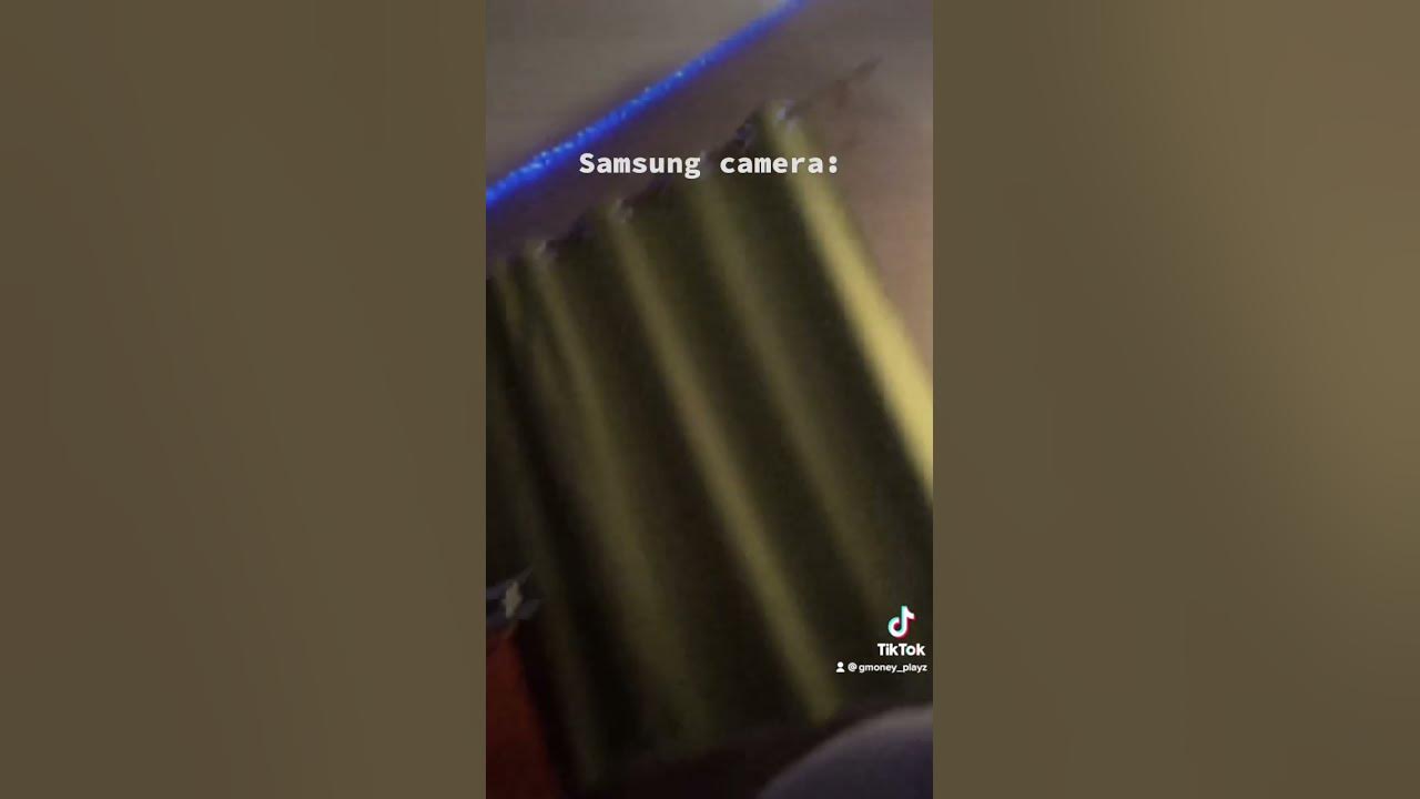 My Iphone Only Works On Loud Speaker