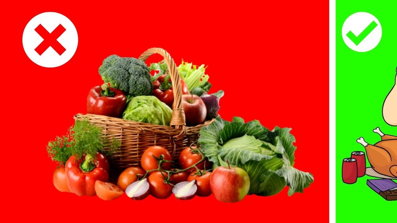 The Best Breakfast Recipe By DR. Steven Gundry - YouTube