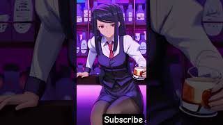 Jill Edit Vall-11 Hall-A