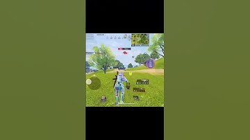 -3 sniper call of duty mobile #codm #codmobile #callofdutymobile #callofduty #cod #sorrybrocodm