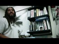White Wash - Official Trailer