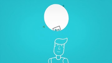 Hastee Pay   Employee launch video