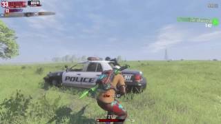 Memento - H1Z1 Montage #5