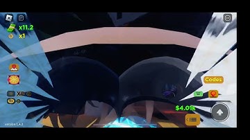 How to get the JA MORANT BEATS HEADPHONES in Roblox Dunking Simulator!!! 🏀