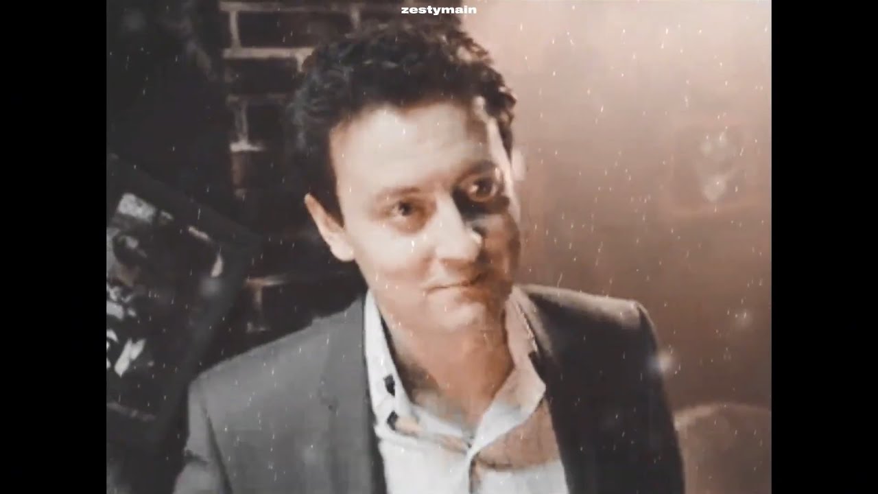 [FREE] OG BUDA + СКУЧАЮ НО ЕЩЕ РАБОТАЮ + SAD TYPE BEAT - универ новая общага (prod. @zestymain)