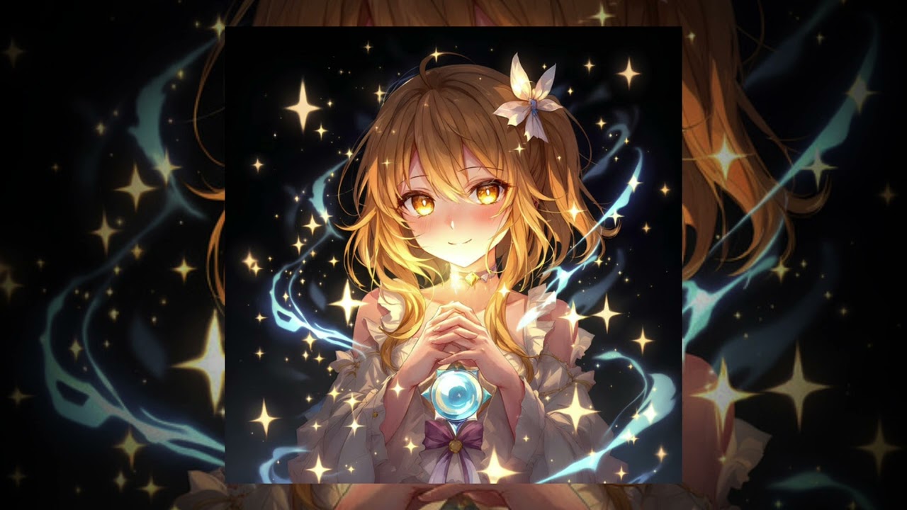 PSYCHX - Melodia Para Siempre (Over Slowed)