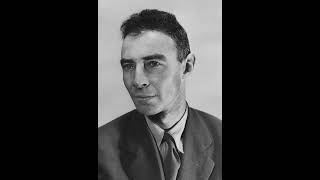 Robert Oppenheimer - Wikipedia Spoken Articles