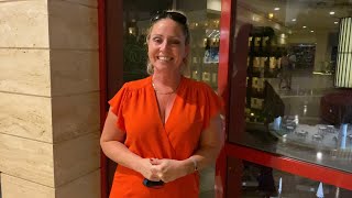 Its A Lovely Sunday Evening In The Costa Adeje On Tenerife So I Wanted To Say Hello