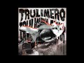 TRULIMERO TRULICHINA FUNK Slowed Reverb TRULIMERO TRULICHINA FUNK Slowed Reverb