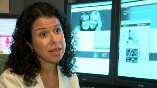 Rhode Island Medical Imaging What to expect when having a mammogram