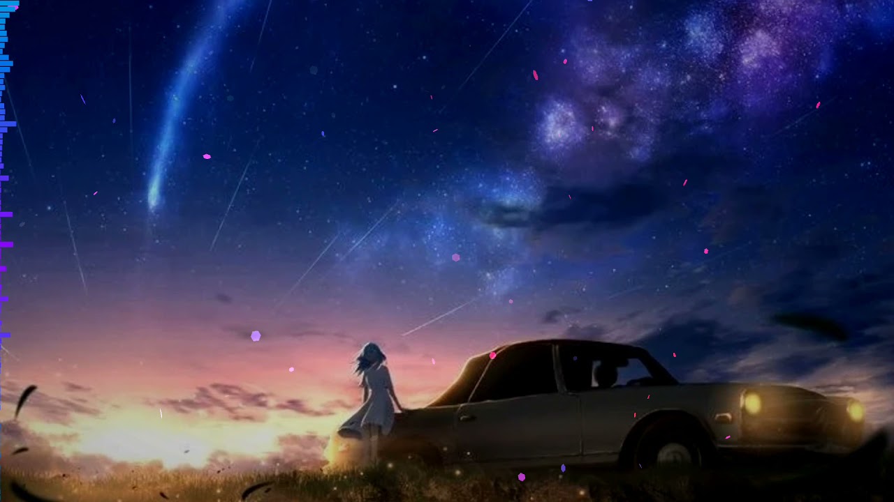 APACHE 207 - 28 LITER SLOWED DOWN