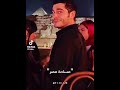 مصرنورت حكاية ليلة بورك