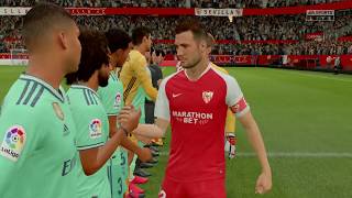 Hazard Fastest Run And Goal