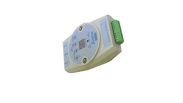 DELTA IFD9506 Power Supply