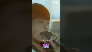 이거 비밀인데... 아이브 리즈 레이가ㅣIVEㅣ시티팝 카 라이브