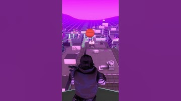 trick shot compilation on combine soldiers in neon city #gmod #gmodgameplay #gmodcontent #nextbots