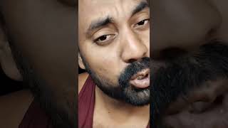 Ham unse Mohabbat karke Hari Om shakya
