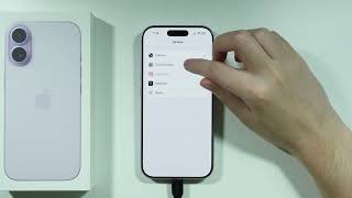 Iphone 17 How To Open Qr Code Scanner With Camera Control