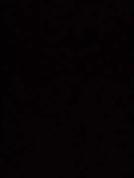 lil jon & the east side boyz-throw it up (feat. pastor troy)