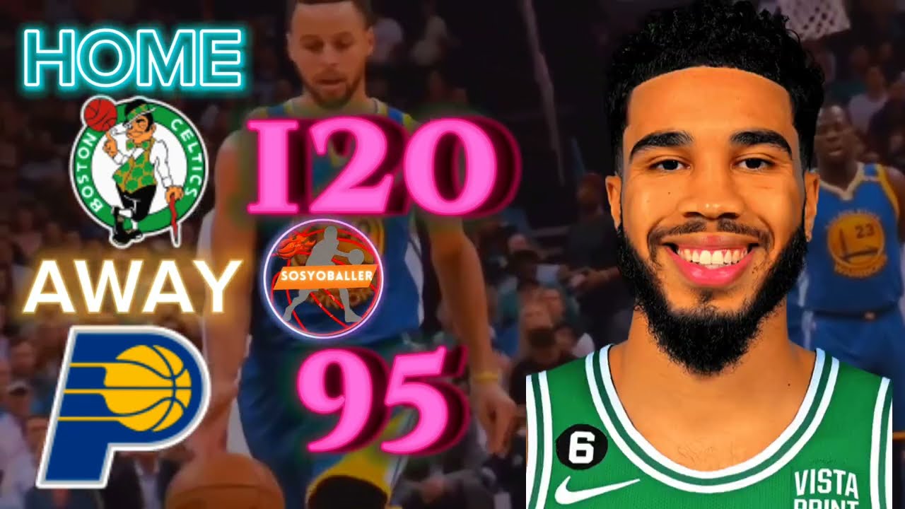 nba-standings-today-as-of-march-25-2023-game-results-nba-schedule