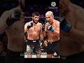 “Khabib vs Netanyahu 😳 Who Wins?”#khabib #ufc#viral #netanyahu