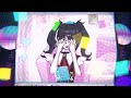 【Needy Girl Overdose】隠し要素「すぐにけせ」(Megaten)
