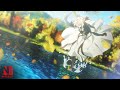 Violet Evergarden | Now Streaming | Netflix