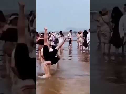 Гаоелео|чудо интернета.#4294 #satisfyingvideo#satisfying#oddlysatisfying#shorts