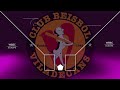36 Women's European Softball Masters 2023: Cechie Carrots (CZE) VS Suisse Team (SUI)