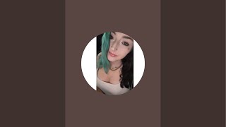 Come chill ✨