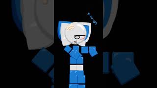 new oc and forst emoji cat vid