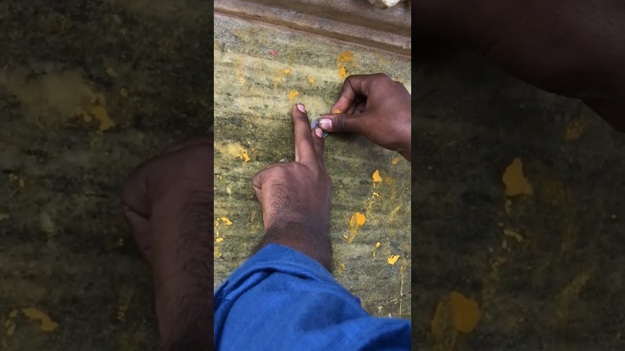 Shri Saint Balumama Mandir (Temple) at Adamapur, Kolhapur