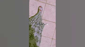وفأعلى منازل ده الجمال شلال ونازل اصالة اكسبلور التغطيه لايك الجيلي تصويري قهوة 