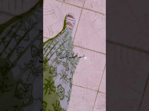 وفأعلى منازل ده الجمال شلال ونازل اصالة اكسبلور التغطيه لايك الجيلي تصويري قهوة