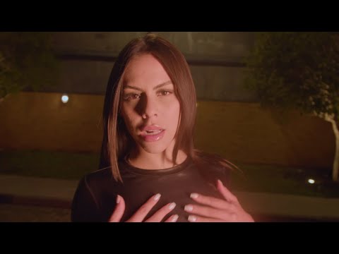 MAGRÃO ANOS 2000 - DJ IDK e MC GW