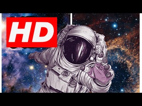 وثائقي اسرار الكون الشاطي الكونى اطراف الكون الفسيح وثائقى اكثر من رائع عن علم الفضاء
