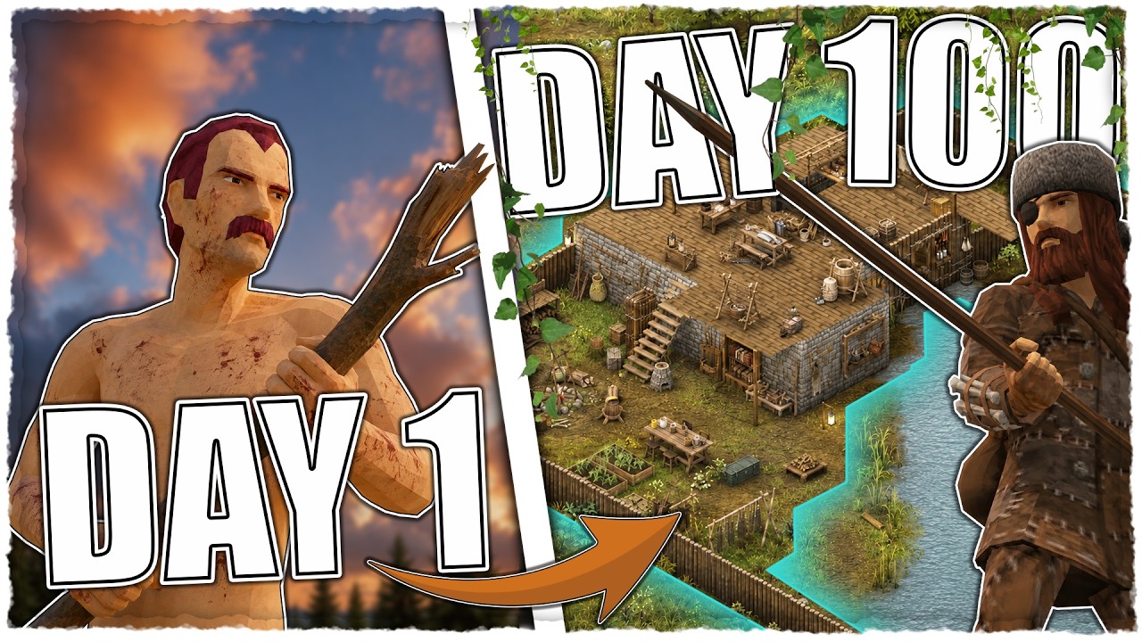Latest Title & Thumbnail