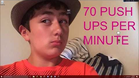 Mineplex Dominate [1] Assassin Tips And Tricks