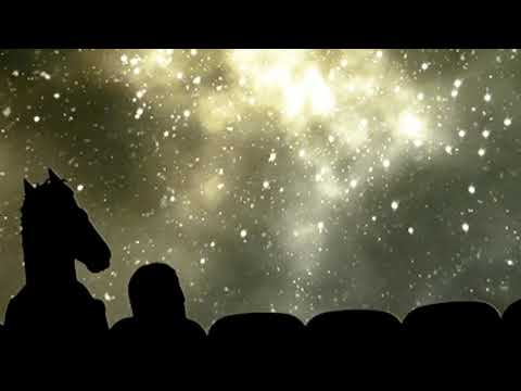 Rihanna Rehab Slowed Reverb