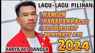 LAGU PILIHAN  2024 PENYAKIT ATI - BLI DUE DUIT